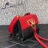 Valentino Bag VB452111594V